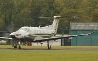 M-JJTL @ EGLD - HB-FQV(10);JJTL Partners LP