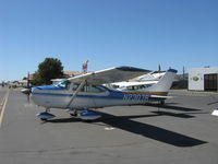 N2307R photo, click to enlarge