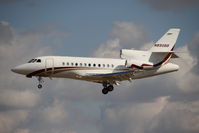 N890BB @ KMSP - 35 @ KMSP - by David Engfer