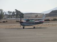 N9864C photo, click to enlarge