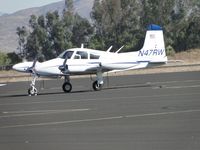 N47RW photo, click to enlarge