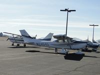 N2454G photo, click to enlarge