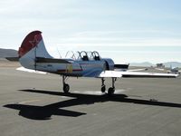 N53YK photo, click to enlarge
