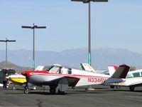 N3346V photo, click to enlarge