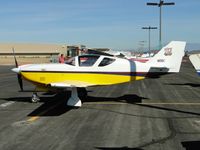 N69BC photo, click to enlarge
