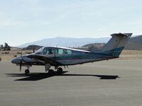 N795Y photo, click to enlarge