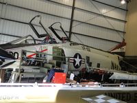 145310 photo, click to enlarge