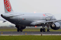 OE-LEF @ LOWL - OE-LEF @ LOWL - by Jan Ittensammer