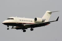 LX-KRC photo, click to enlarge