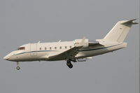 EI-IRE @ EGCC - Starair - by Chris Hall