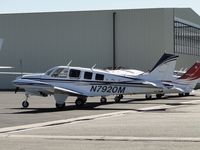 N7920M photo, click to enlarge