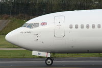 G-OGBD photo, click to enlarge G-OGBD photo, click to enlarge