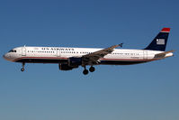 N177US @ LAS - visitor - by Wolfgang Zilske
