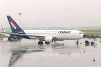HA-LHA photo, click to enlarge