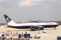 G-BNWI @ ATL - British Airways - by Henk Geerlings