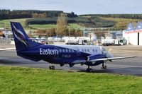 G-MAJH @ EGPD - / - by Thomas Thielemans