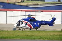 G-TIGE @ EGPD - / - by Thomas Thielemans