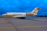 N223AF @ CGN - visitor - by Wolfgang Zilske