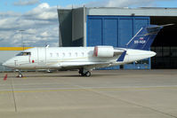 S5-ADF @ CGN - visitor - by Wolfgang Zilske