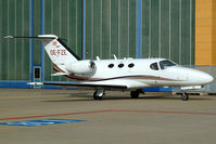 OE-FZE @ CGN - visitor - by Wolfgang Zilske