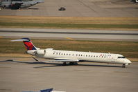 N912XJ @ KMSP - 30R @ KMSP - by David Engfer