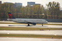 N310NW @ KMSP - 30L @ KMSP - by David Engfer