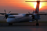 OE-LGL @ LOWL - OE-LGL @ LOWL - by Jan Ittensammer