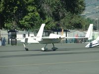 N56JF photo, click to enlarge