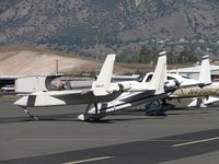 N56JF photo, click to enlarge