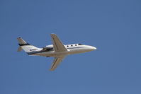 N435CT @ KMSP - 35 @ KMSP - by David Engfer