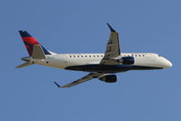 N605CZ @ KMSP - 35 @ KMSP - by David Engfer