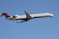 N926XJ @ KMSP - 35 @ KMSP - by David Engfer