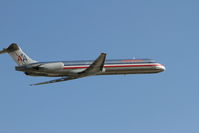 N9402W @ KMSP - 35 @ KMSP - by David Engfer