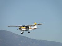 N7688M photo, click to enlarge