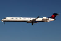 N800SK @ LAS - visitor - by Wolfgang Zilske