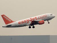 G-EZIM @ AMS - Take off from the runway 18L of Schiphol Airp[ort - by Willem Goebel