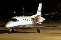 G-IPAX @ EGSH - Sat on stand at Saxon Air.