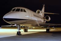 N978PW @ EGSH - Sat on stand at Saxon Air. - by Matt Varley