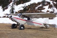 N10842 - May 2010 Jacks Bay - by D. Cranor