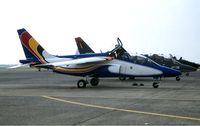 AT03 @ EBOS - Demo.Same colors as AT25. - by Robert Roggeman