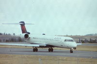N633SK @ BIL - Skywest Bombardier CL-600 @ BIL
Expired Fuji Superia