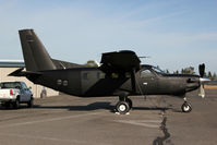 N90001 @ KPAE - KPAE/PAE - by Nick Dean
