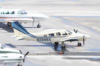 N39465 @ TNCC - N39465 at TNCC