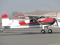 N184TM photo, click to enlarge