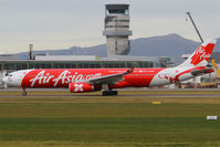 9M-XXB photo, click to enlarge
