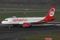 D-ABDQ photo, click to enlarge D-ABDQ photo, click to enlarge