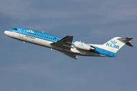 PH-KZW photo, click to enlarge PH-KZW photo, click to enlarge