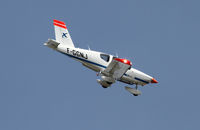F-GGNJ - Saint dizier airshow 2011 - by olivier Cortot