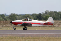 F-PMLT - Saint dizier airshow 2011 - by olivier Cortot