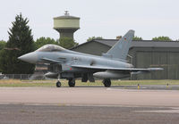 31 19 - Saint dizier airshow 2011 - by olivier Cortot